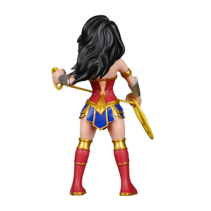 Minix - DC Comics - Wonder Woman