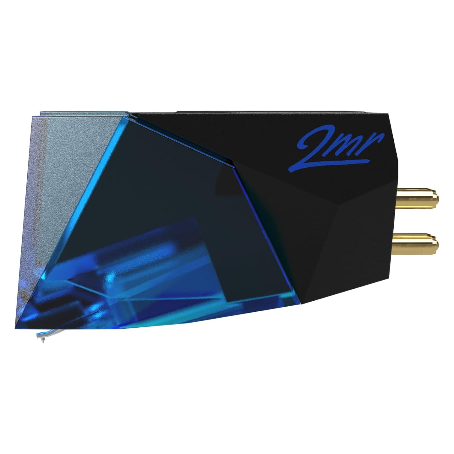 Ortofon 2MR Blue Cartridge