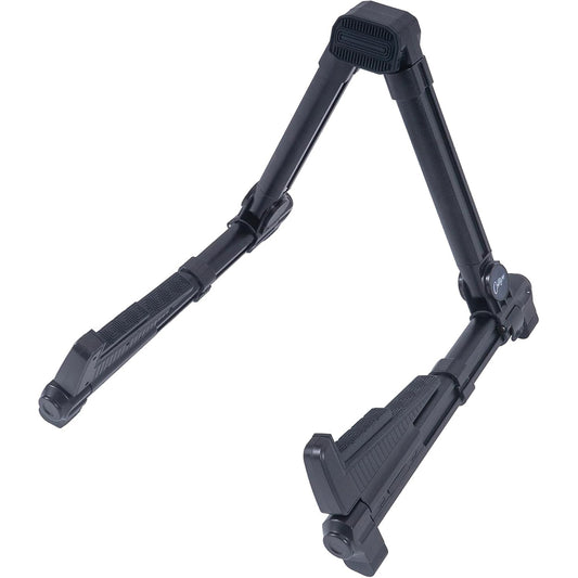 Carry-On Foldable Guitar Stand