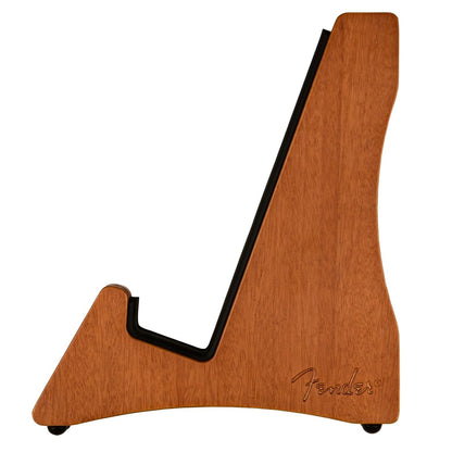Fender 0991820007 Timberframe Electric Guitar Stand