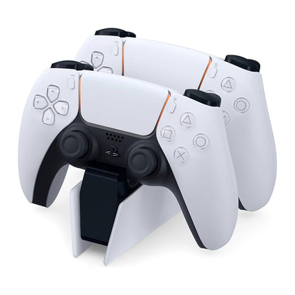 Playstation - DualSense Charging Station