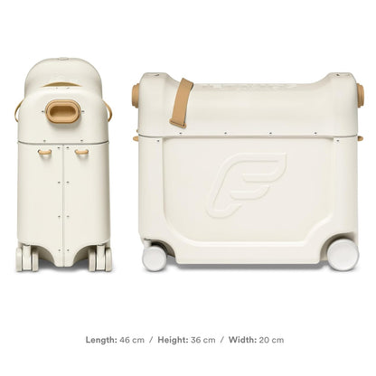 Stokke Jetkids Bedbox