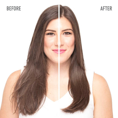 DRYBAR - Mr Incredible The Ultimate Leave-In Conditioner 150g