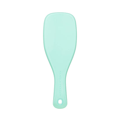 Tangle Teezer Mini Wet Detangler - Mint /Mint