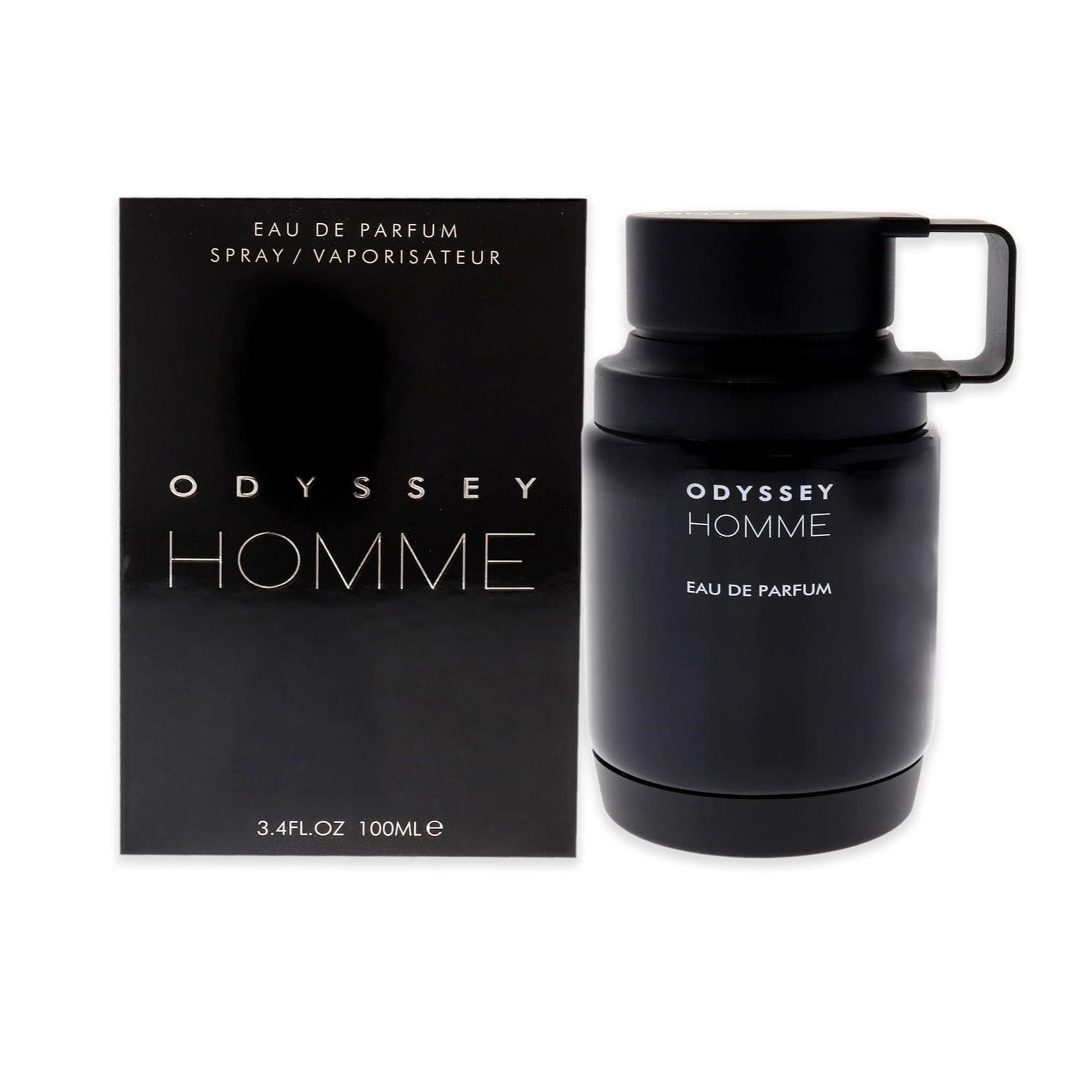 ARMAF - Odyssey Homme - 100ML