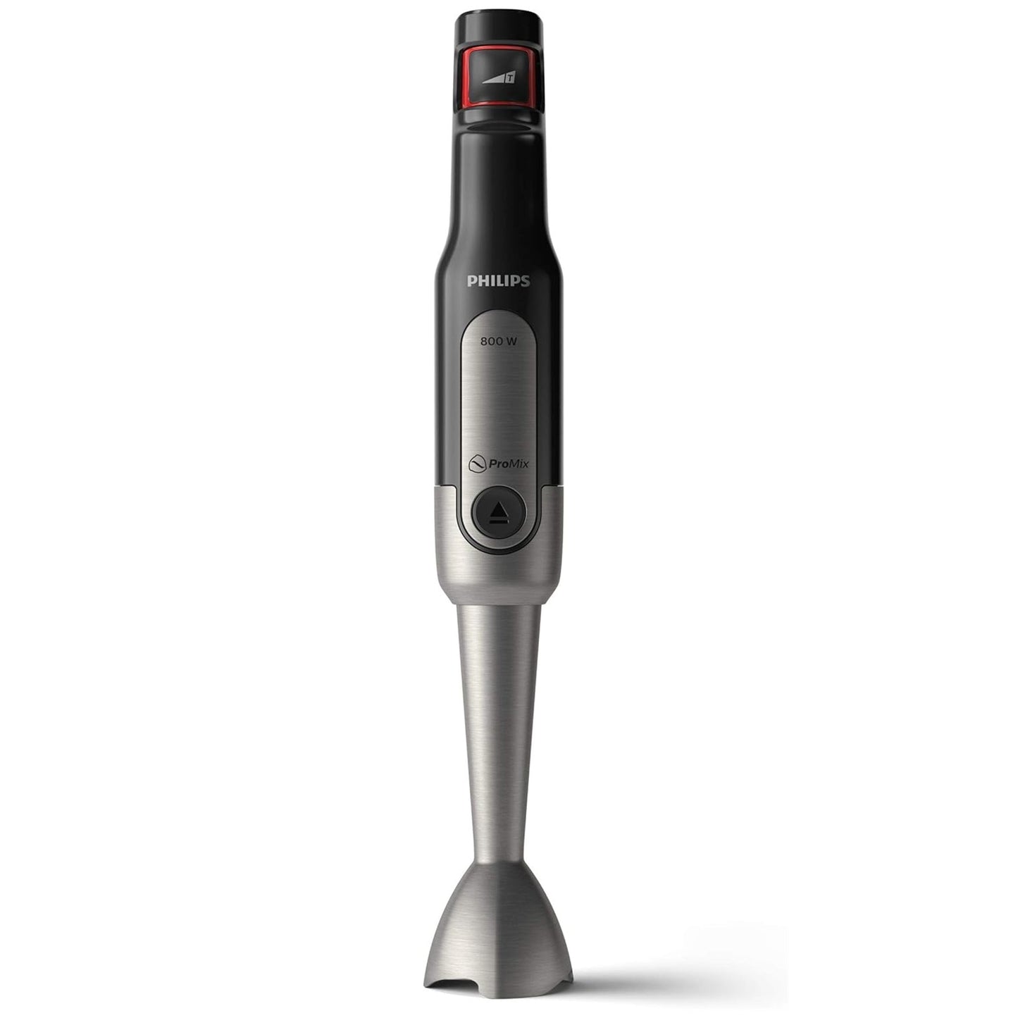 Philips Viva Collection ProMix Handblender - HR2657/91