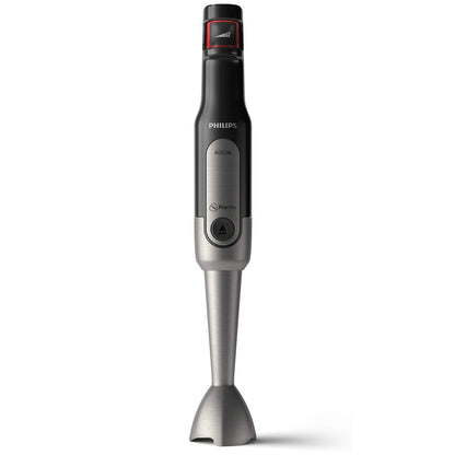 Philips Viva Collection ProMix Handblender - HR2657/91