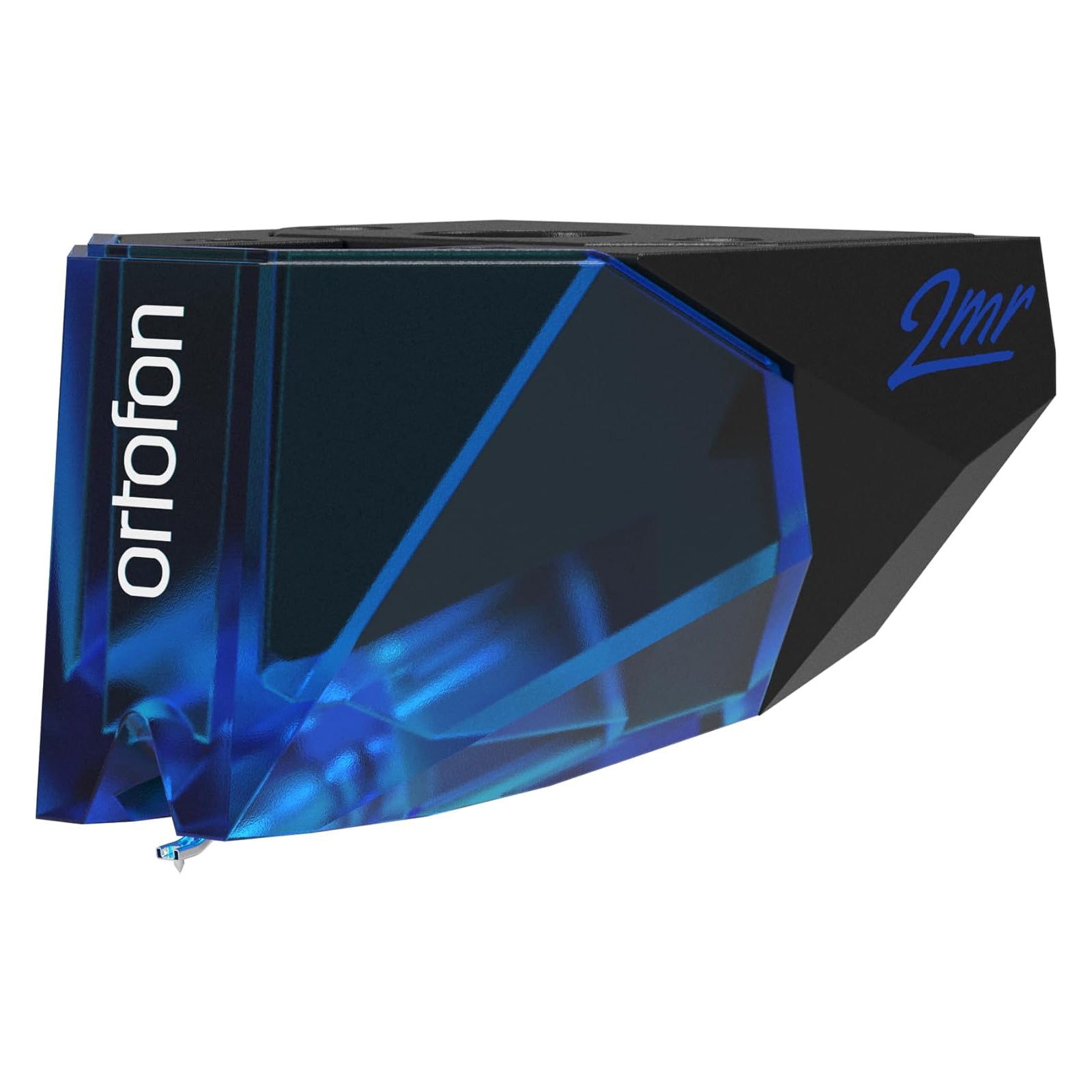 Ortofon 2MR Blue Cartridge