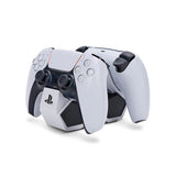 PowerA Twin Charging Station for Dualsense Wireless Controllers