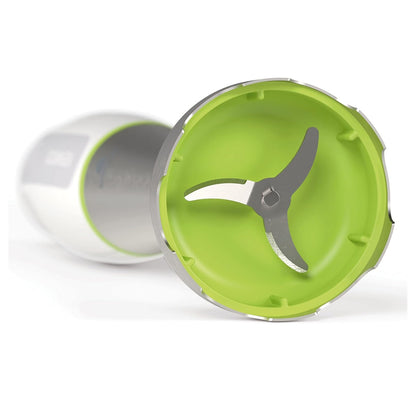 Kenwood Hand Blender