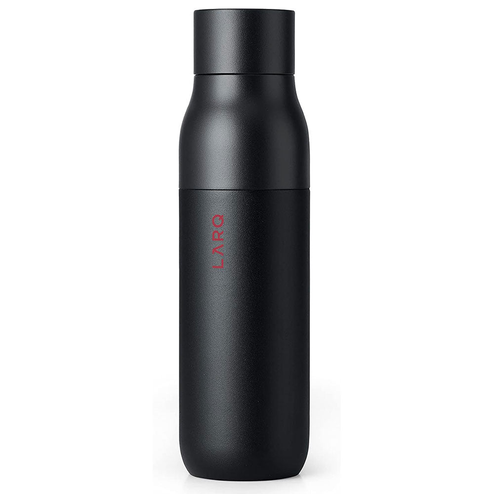 LARQ Bottle (RED) 500ml / 17oz