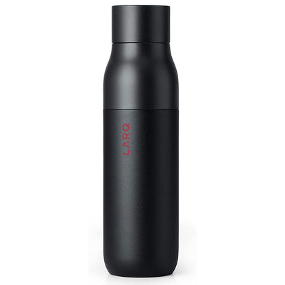 LARQ Bottle (RED) 500ml / 17oz