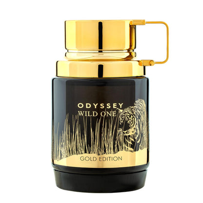 ARMAF - Odyssey Wild One - 100ML