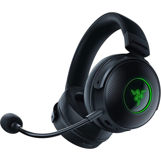 Razer Kraken V3 Pro Wireless Gaming Headset