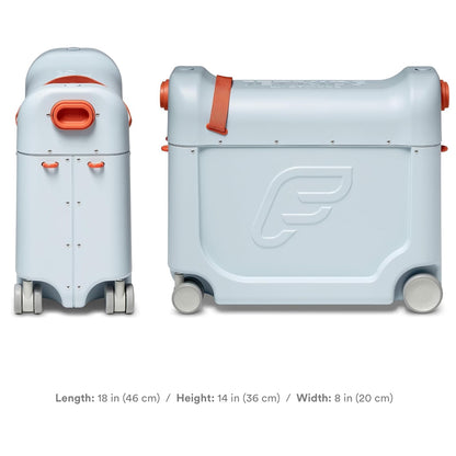 Stokke Jetkids Bedbox
