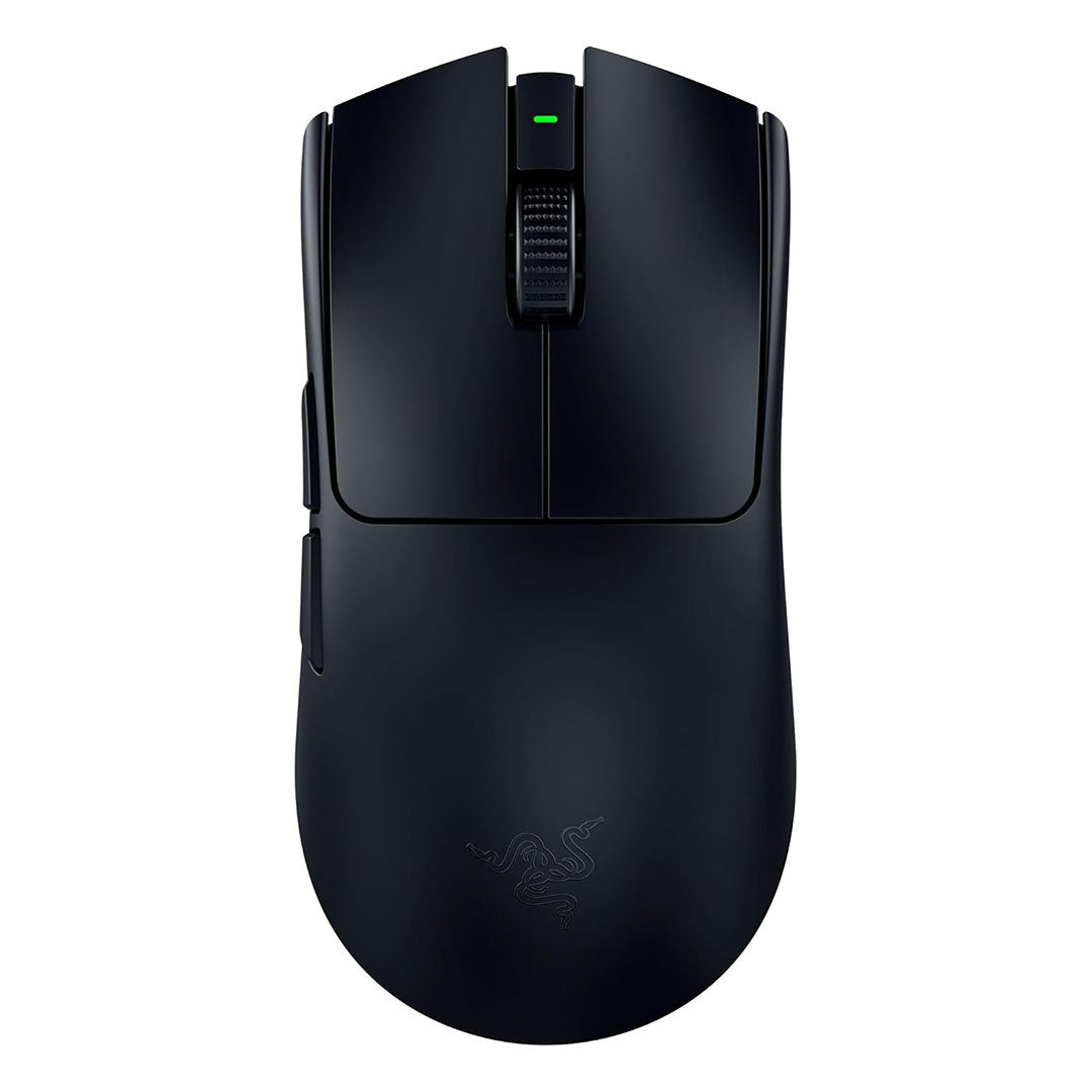 Razer Viper V3 Pro Wireless Gaming Mouse