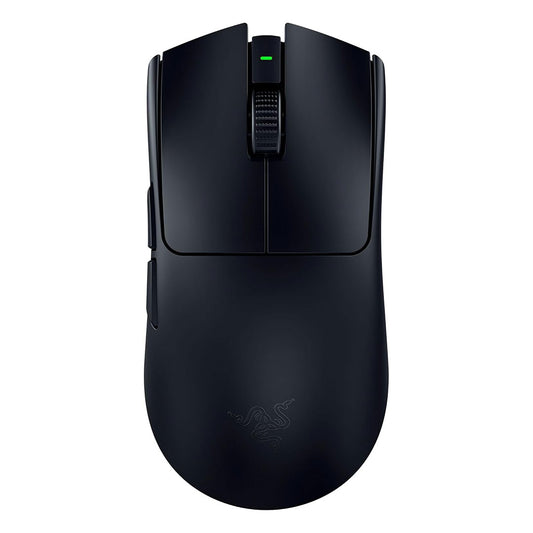 Razer Viper V3 Pro Wireless Gaming Mouse