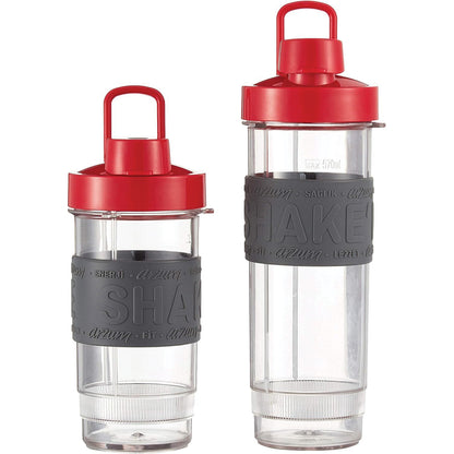 Arzum AR1032 Shake N Take Personal Blender