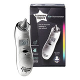 Tommee Tippee - Digital Ear Thermometer