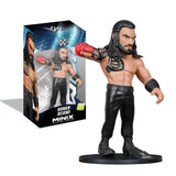 Minix WWE - Roman Reigns
