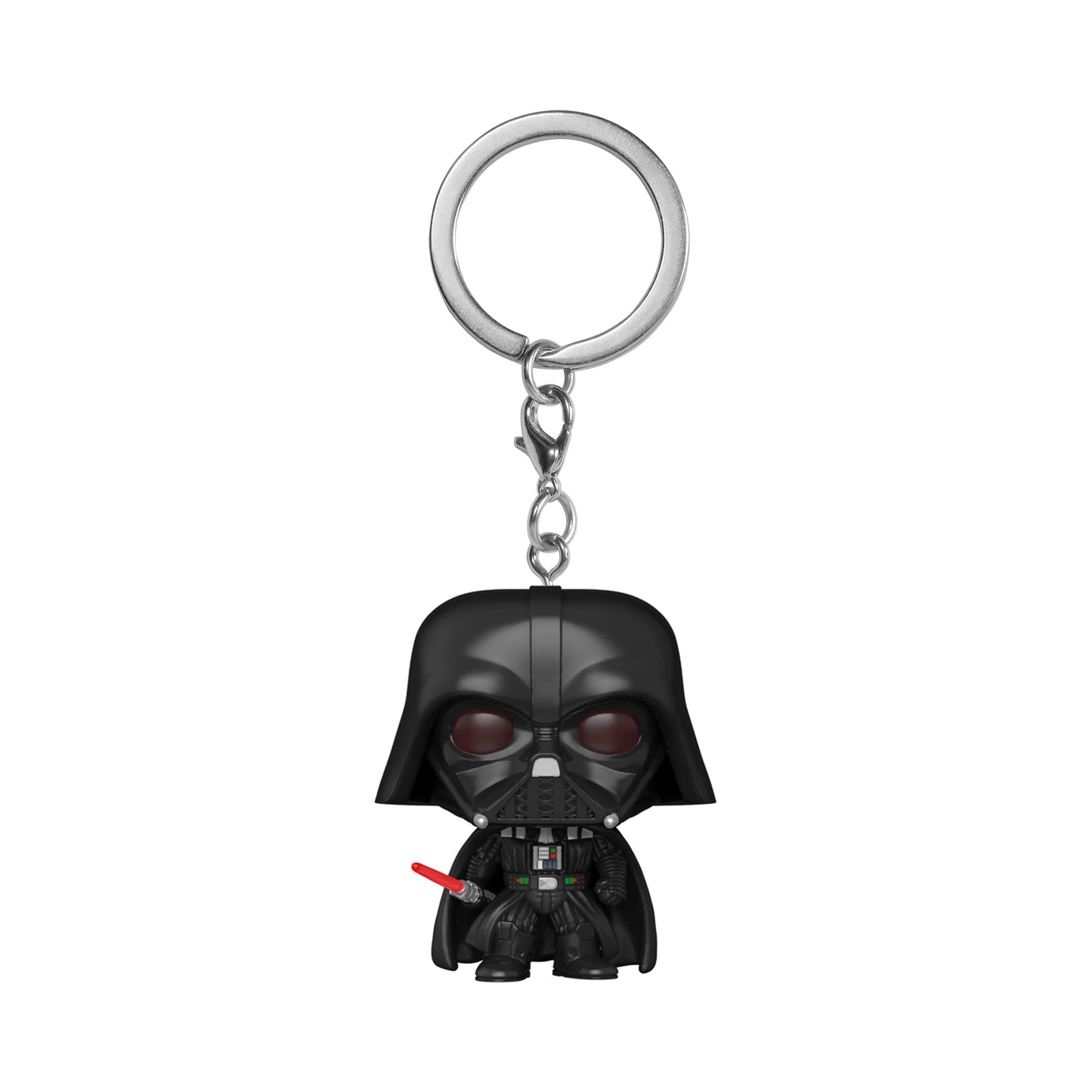 Pocket Pop! Star Wars: Darth Vader