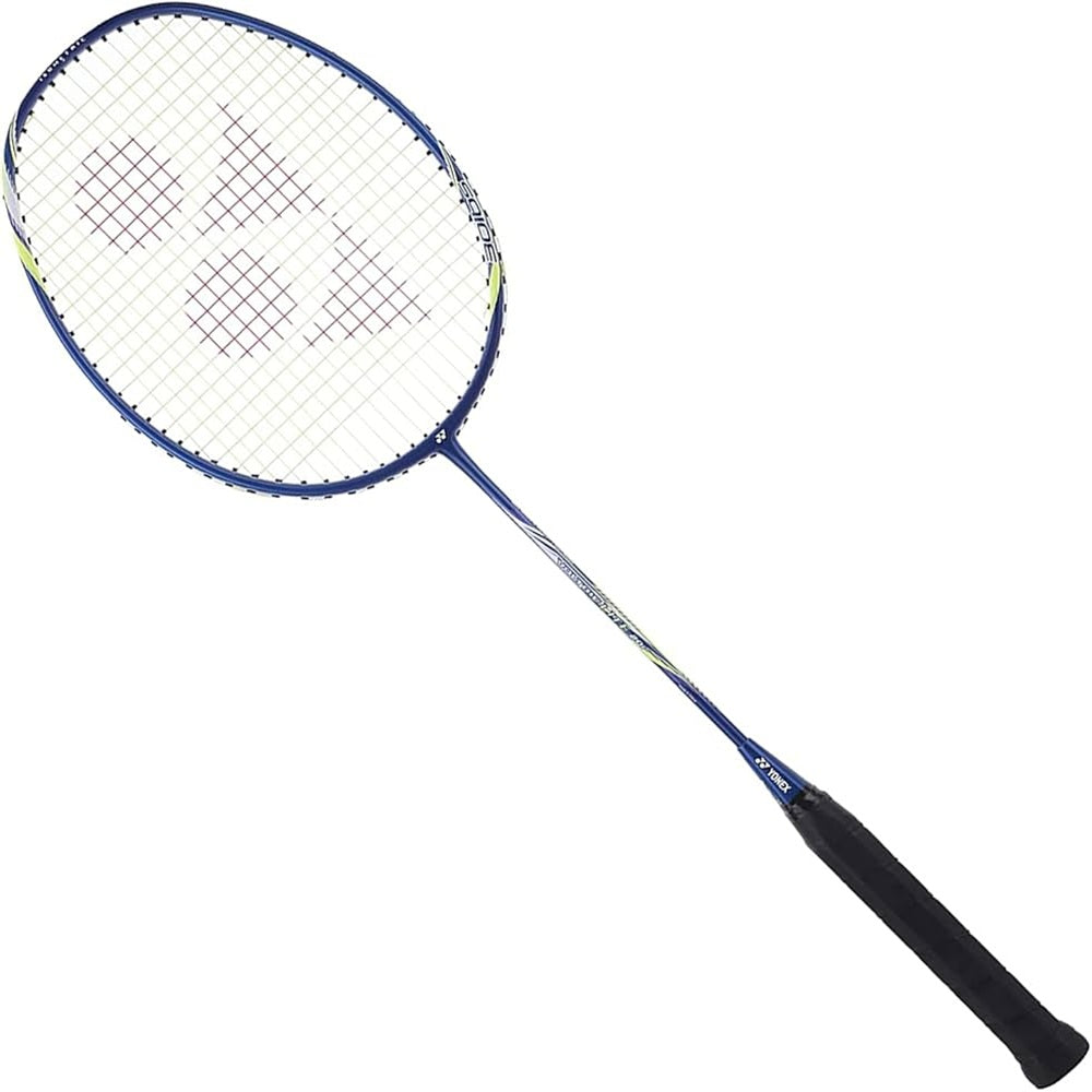 Yonex Voltric Lite 20I Badminton Racquet - Dark Blue