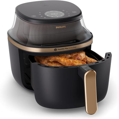 Philips 3000 Series Airfryer 6.2L