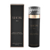 SHOW Beauty Riche Leave-In Conditioner 150ml