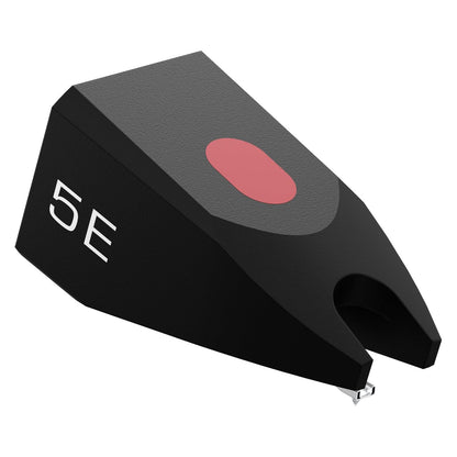 Ortofon Concorde 5E Record Player Cartridge