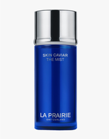 La Prairie Skin Caviar Mist