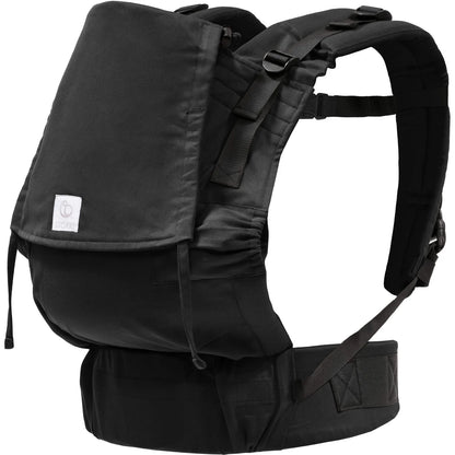 Stokke Limas Carrier
