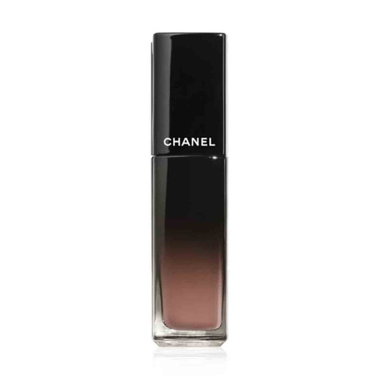 Chanel Rouge Allure Laque Ultrawear Shine Liquid Lip Colour