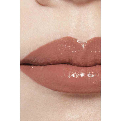 Chanel Rouge Allure Laque Ultrawear Shine Liquid Lip Colour