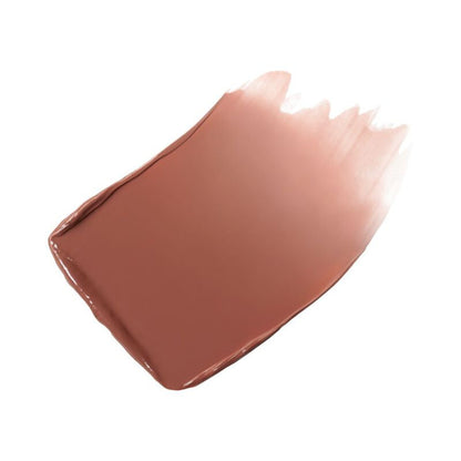 Chanel Rouge Allure Laque Ultrawear Shine Liquid Lip Colour