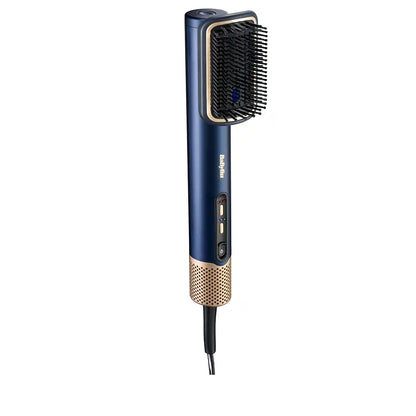 Babyliss Air Wand Paddle Brush