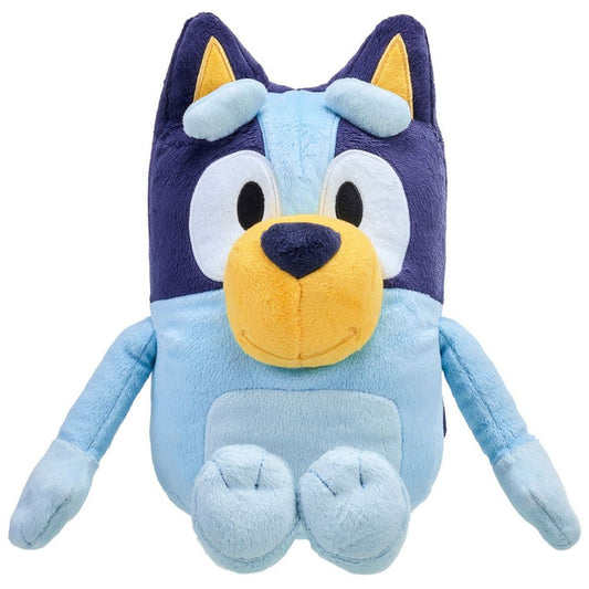 Bluey S5 Plush Excel