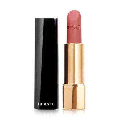 Chanel Rouge Allure Velvet Luminous Matte Lip Colour