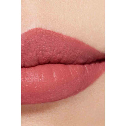 Chanel Rouge Allure Velvet Luminous Matte Lip Colour