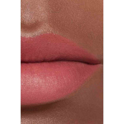 Chanel Rouge Allure Velvet Luminous Matte Lip Colour