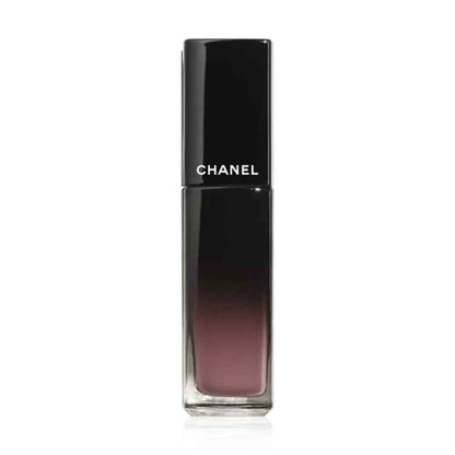 Chanel Rouge Allure Laque Ultrawear Shine Liquid Lip Colour