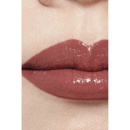 Chanel Rouge Allure Laque Ultrawear Shine Liquid Lip Colour
