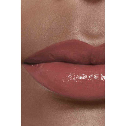 Chanel Rouge Allure Laque Ultrawear Shine Liquid Lip Colour