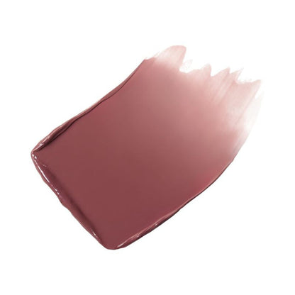 Chanel Rouge Allure Laque Ultrawear Shine Liquid Lip Colour