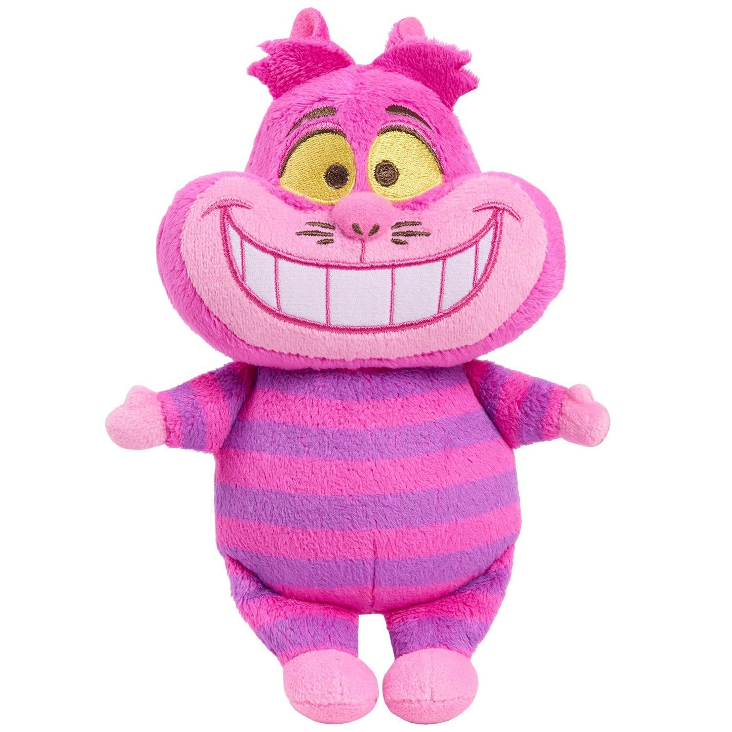 Alice's Wonderland - LPL - Alice's Wonderland Bakery Cheshire Cat Plush