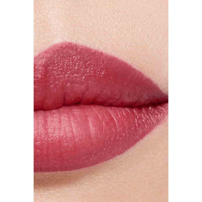 Chanel Rouge Allure Velvet Luminous Matte Lip Colour
