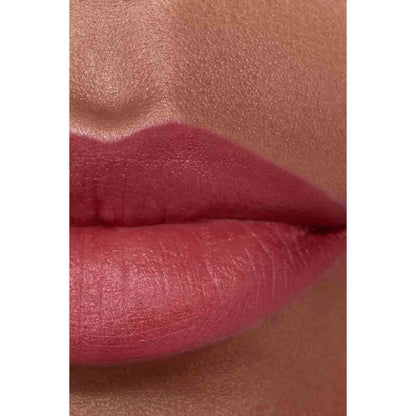 Chanel Rouge Allure Velvet Luminous Matte Lip Colour