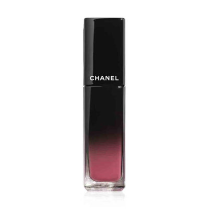 Chanel Rouge Allure Laque Ultrawear Shine Liquid Lip Colour