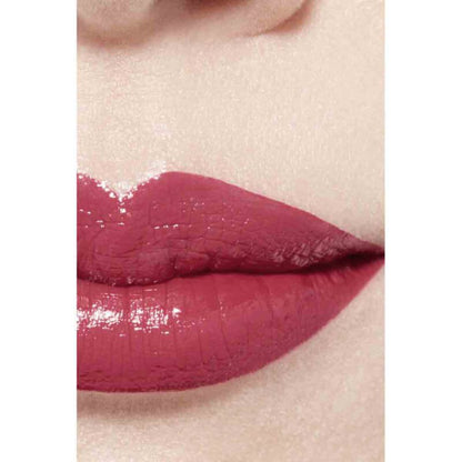 Chanel Rouge Allure Laque Ultrawear Shine Liquid Lip Colour