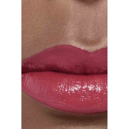 Chanel Rouge Allure Laque Ultrawear Shine Liquid Lip Colour