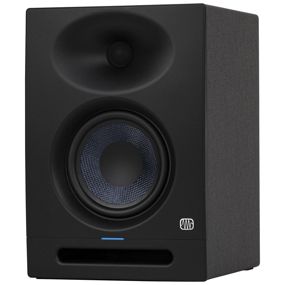 Presonus Eris Studio 5 - Black (Single)